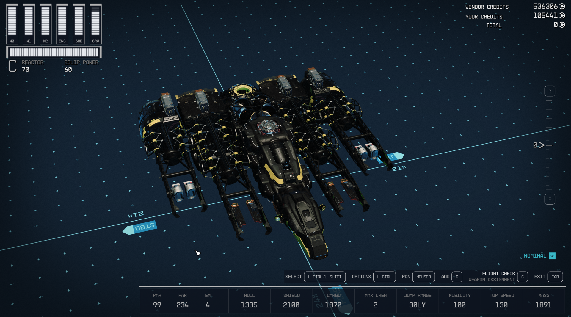 Screenshot_20250814_090725.png