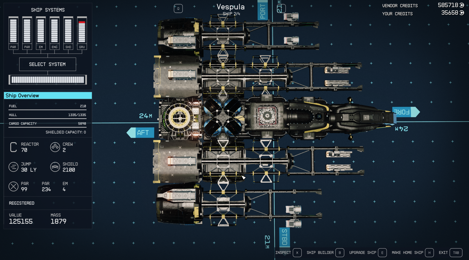 Screenshot_20250814_093536.png