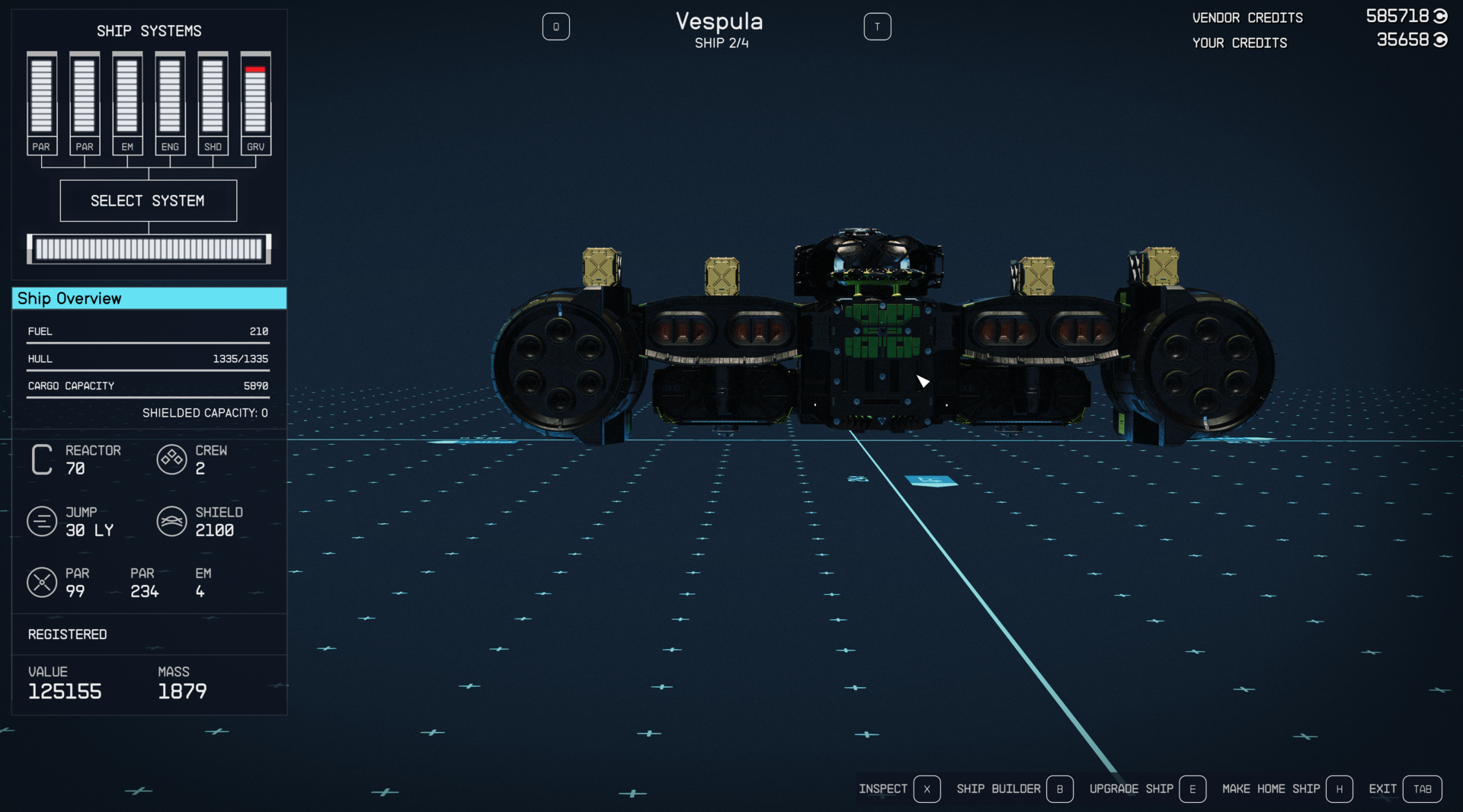Screenshot_20250814_093550.png