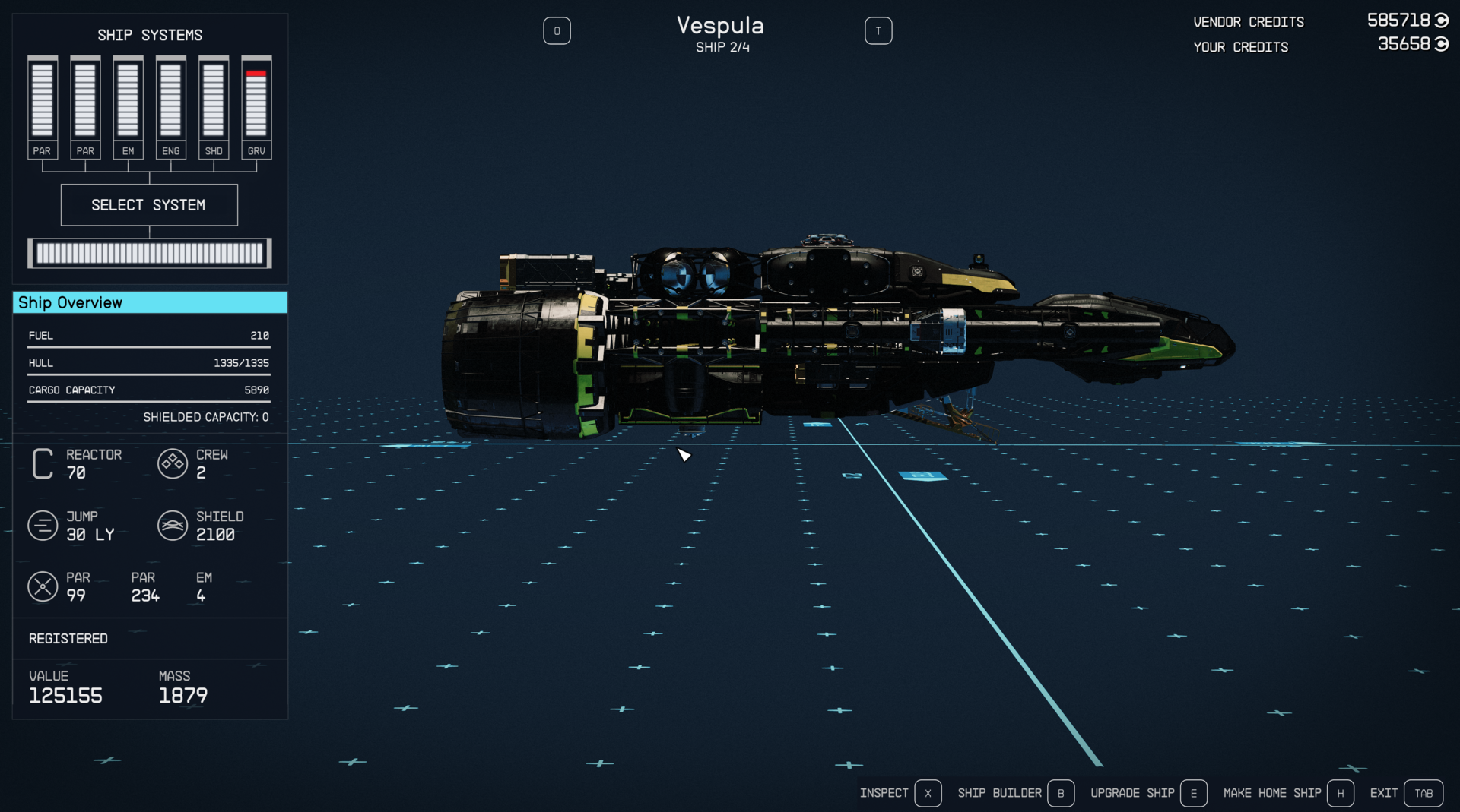 Screenshot_20250814_093630.png