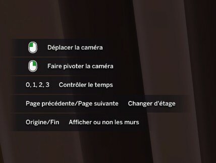 Screenshot_7.jpg.bf1f77ca19a7d431ebb70634ce6a878c.jpg