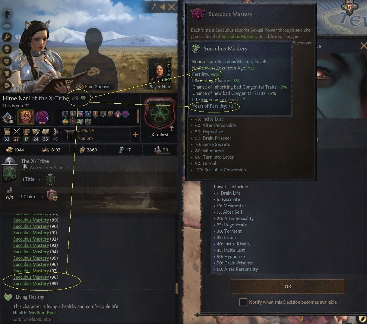 Screenshot_8.jpg.65c783cd734a4512790754fd48acb0e4.jpg