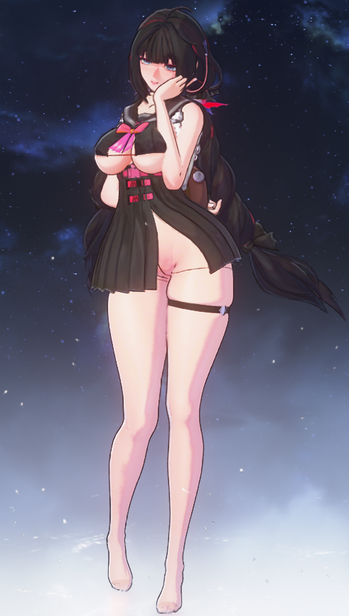 Screenshot_8.png.383754974e31b7432dc2a63a39a41393.png