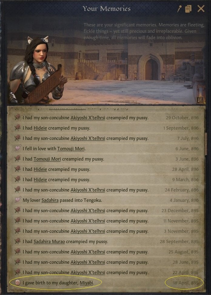 Screenshot_9.jpg.1df5ba2e37211022b35fa153c8ce37fd.jpg