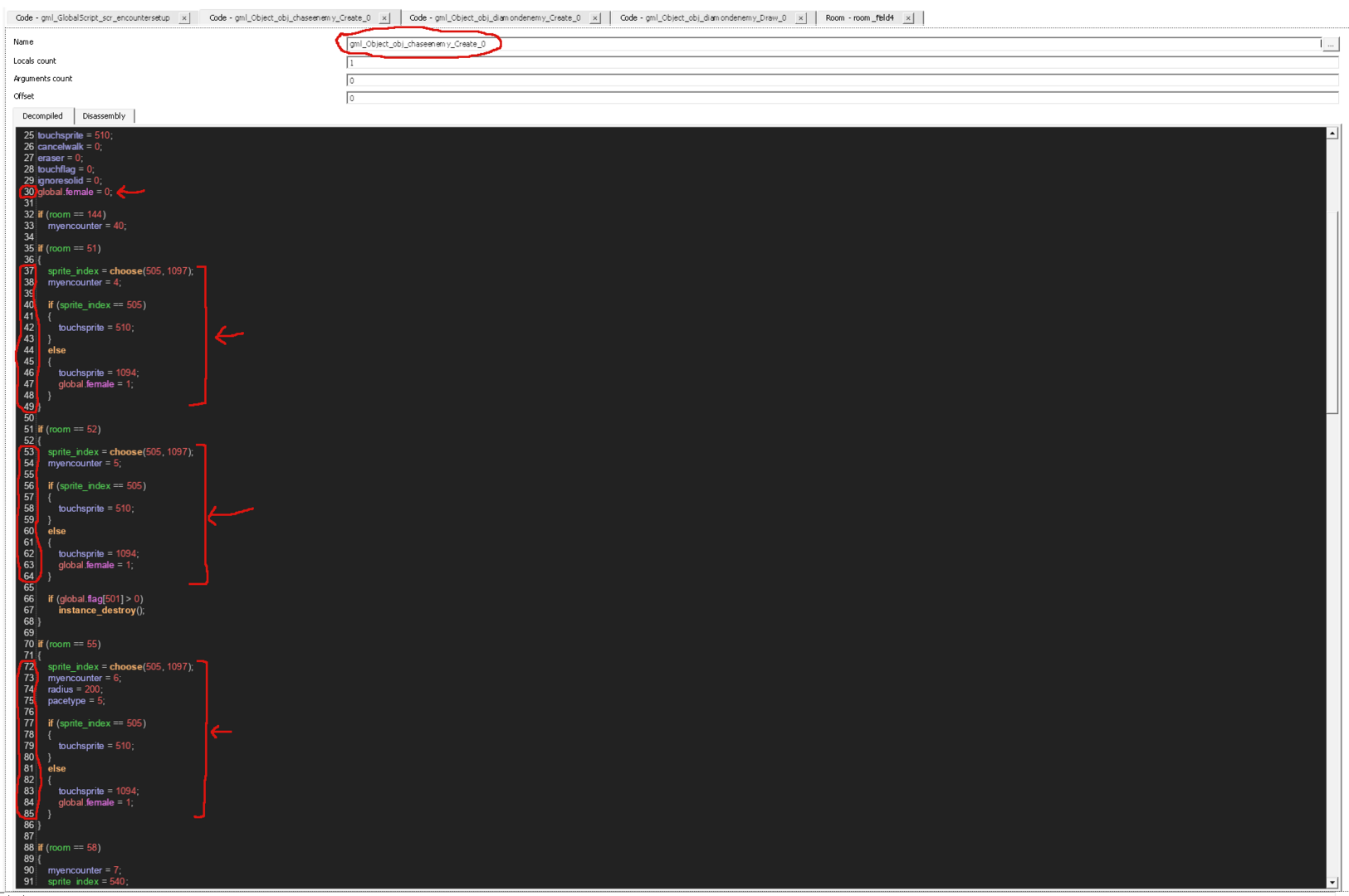 Screenshotfrom2025-08-0911-47-53.thumb.png.90f66b1fc5d5ad1146d92418f388a467.png