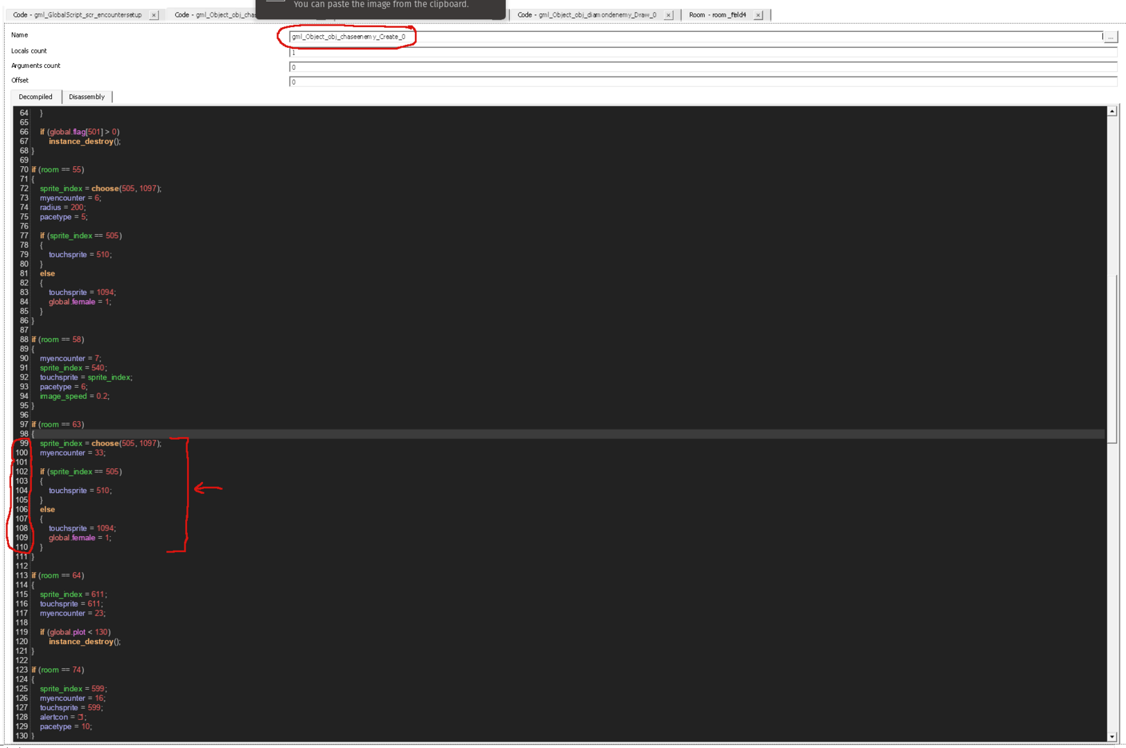 Screenshotfrom2025-08-0911-47-58.thumb.png.96a7156ca78490029ee2bdf5873492f1.png