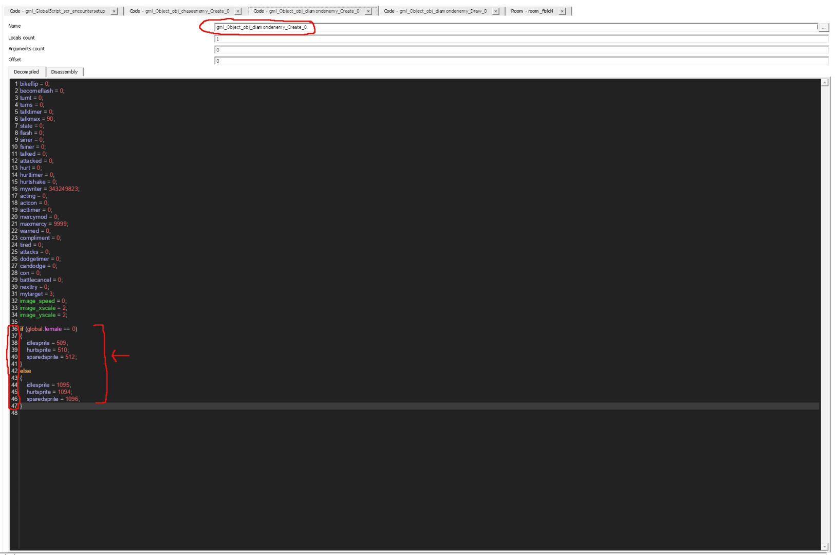 Screenshotfrom2025-08-0911-48-05.thumb.png.f00e3ac56b57c9708e8e28523dfab277.png