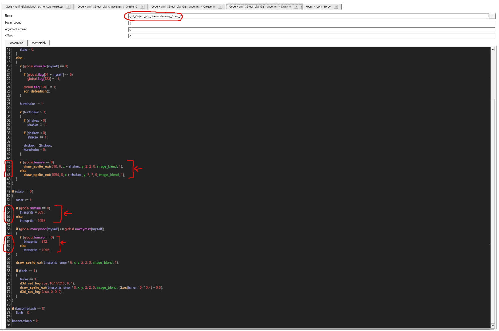 Screenshotfrom2025-08-0911-48-42.thumb.png.3166f431294e2f5034f2fa62324730a3.png