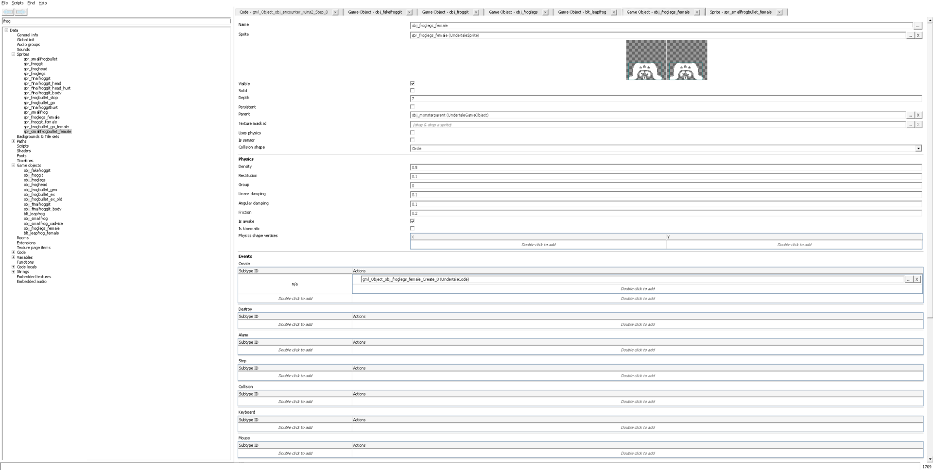 Screenshotfrom2025-08-1015-51-03.thumb.png.af708fa9865cf348b14a5c50fc49563e.png