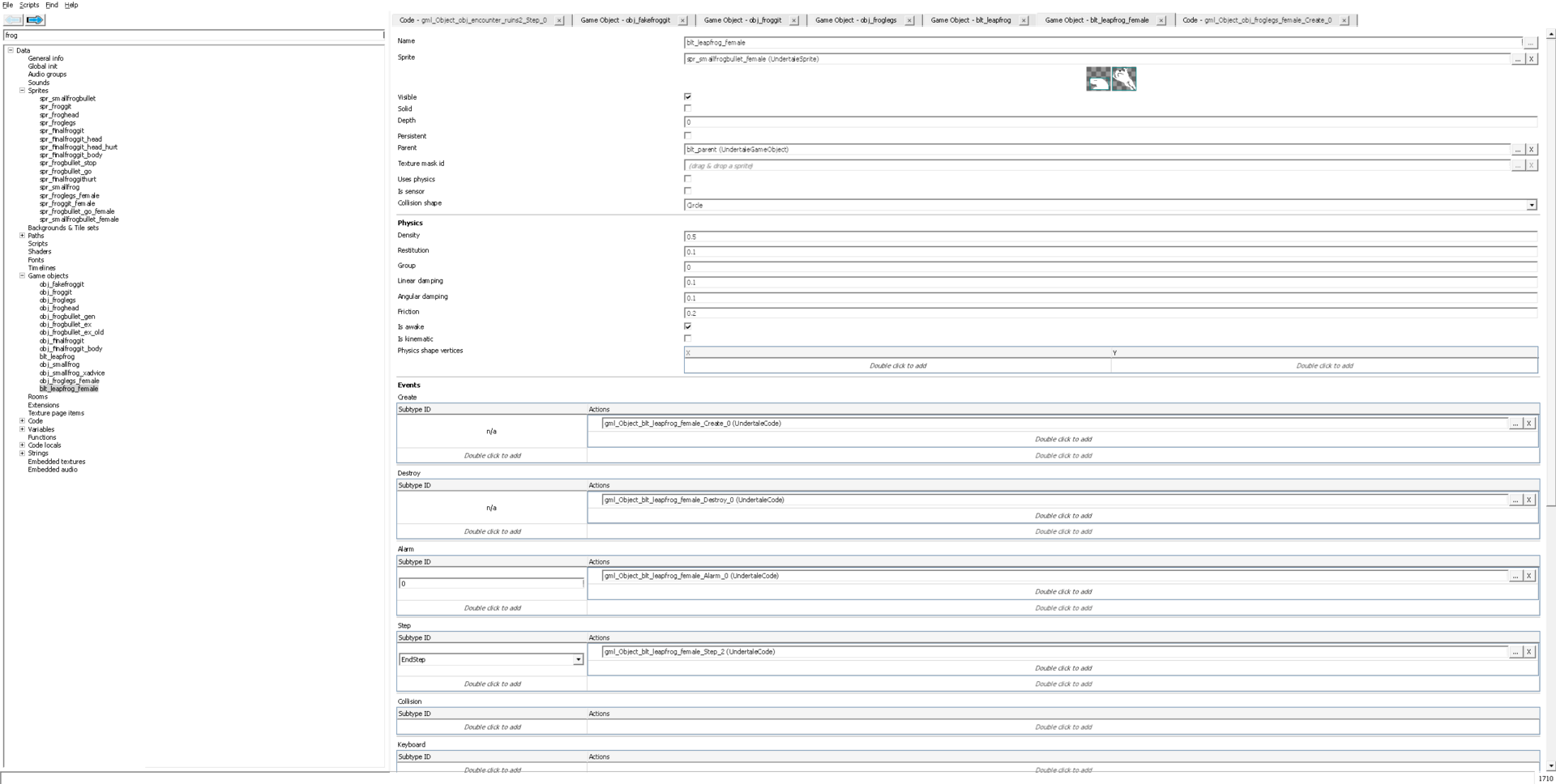 Screenshotfrom2025-08-1015-54-54.thumb.png.f9ad221af9e2292460249ffb980e0598.png