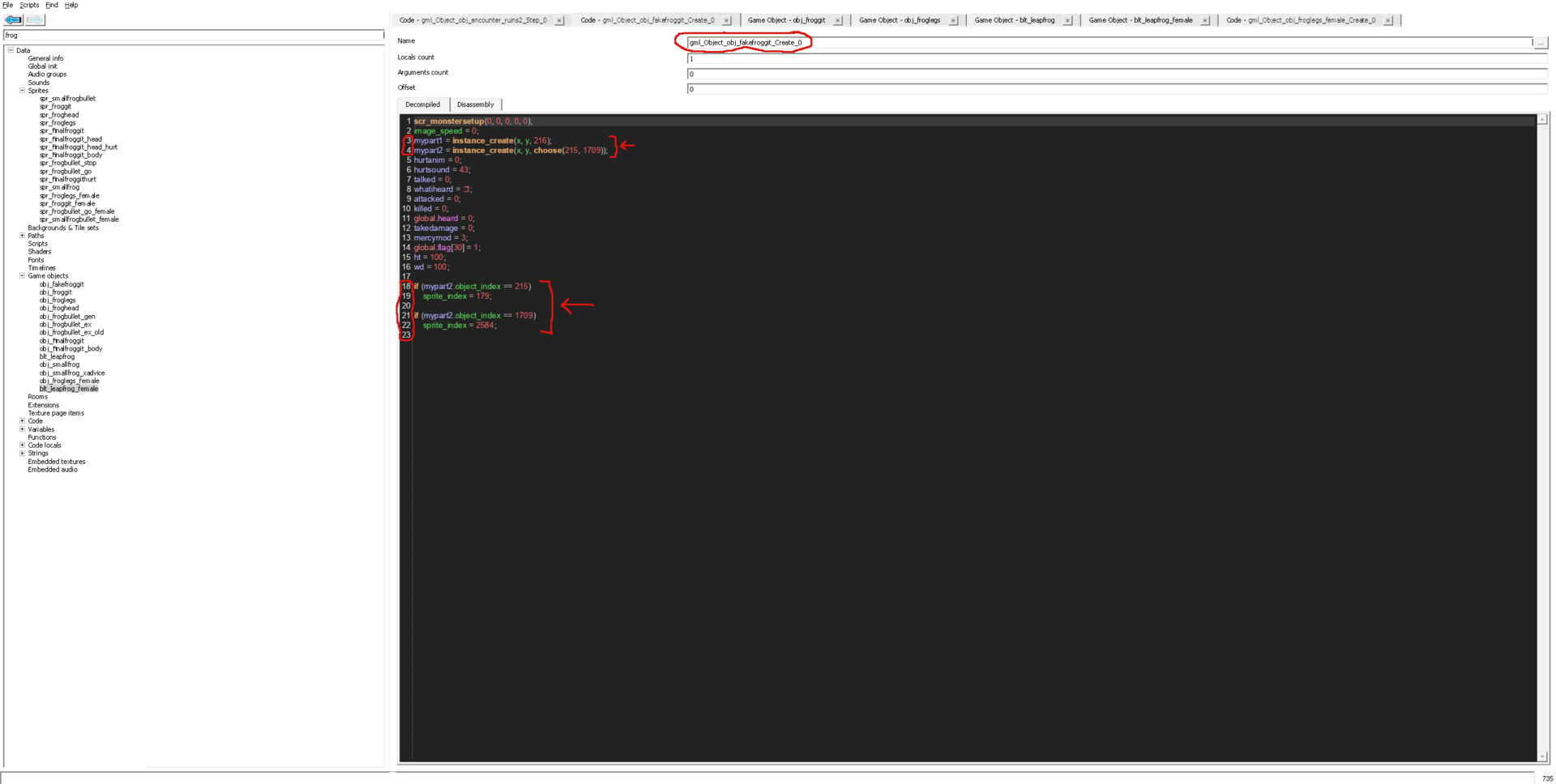 Screenshotfrom2025-08-1015-58-16.thumb.png.805a82bfe9f7037e233a8c83f6b6c485.png