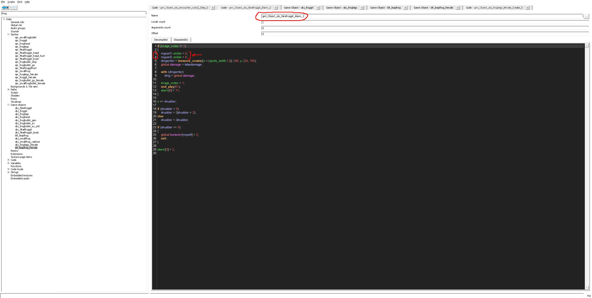 Screenshotfrom2025-08-1015-58-57.thumb.png.e54c5ec1136459e97d3e2f7f2d569ef9.png