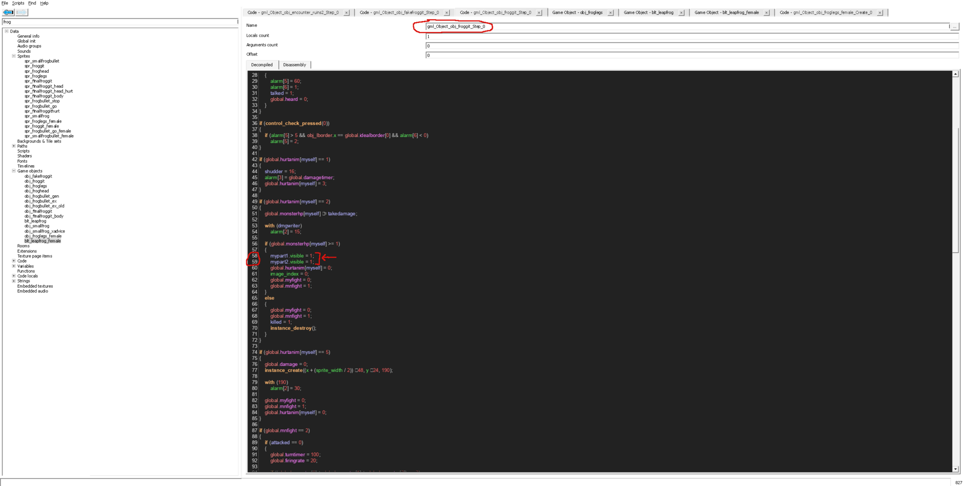 Screenshotfrom2025-08-1016-00-14.thumb.png.7b3bf99f5db98ebd6936e4586f9762fb.png