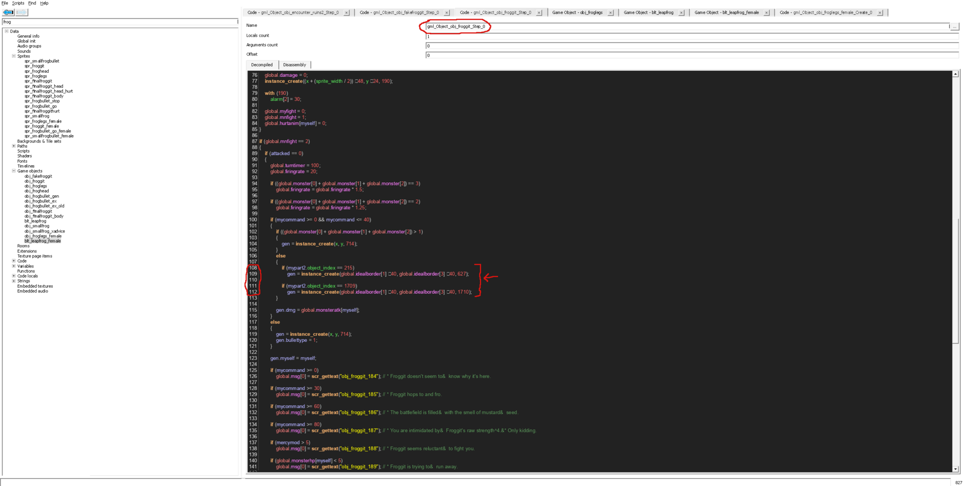 Screenshotfrom2025-08-1016-01-04.thumb.png.dee7002ee5c906025b25bbb8fc823800.png