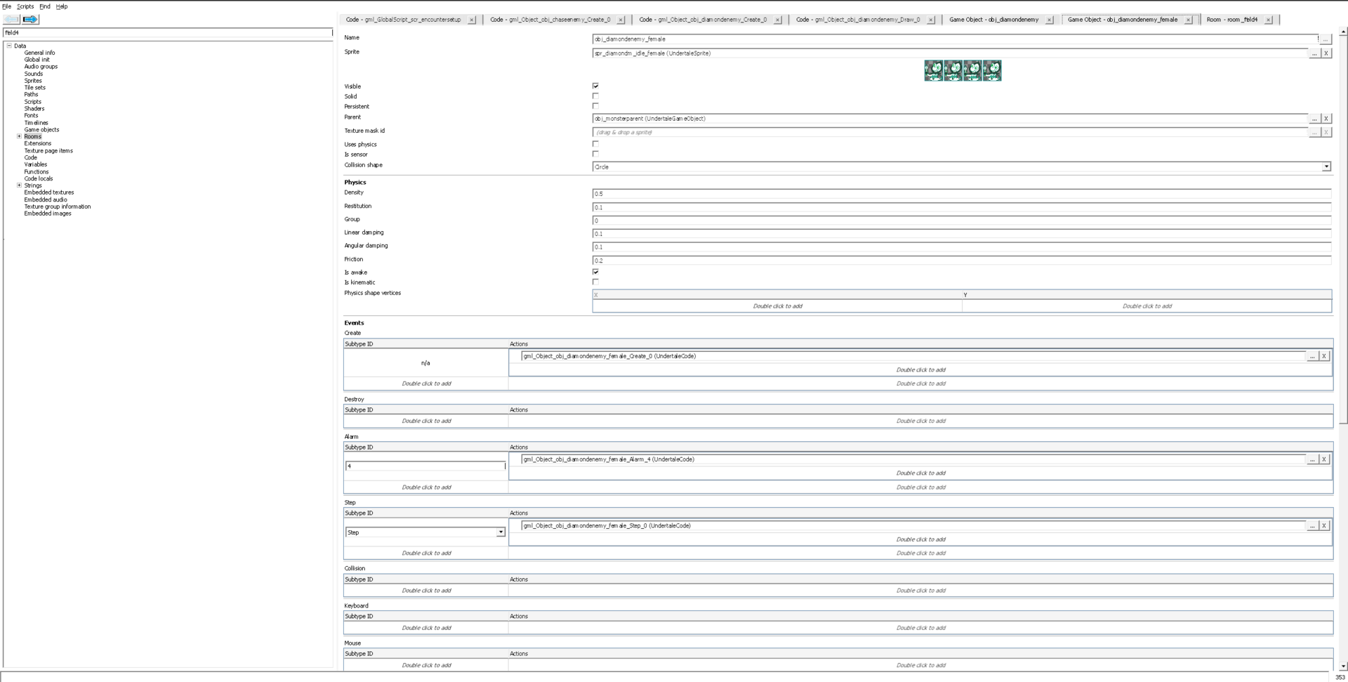 Screenshotfrom2025-08-1115-06-51.thumb.png.9b876bf6a05573029aec342c0268e32d.png