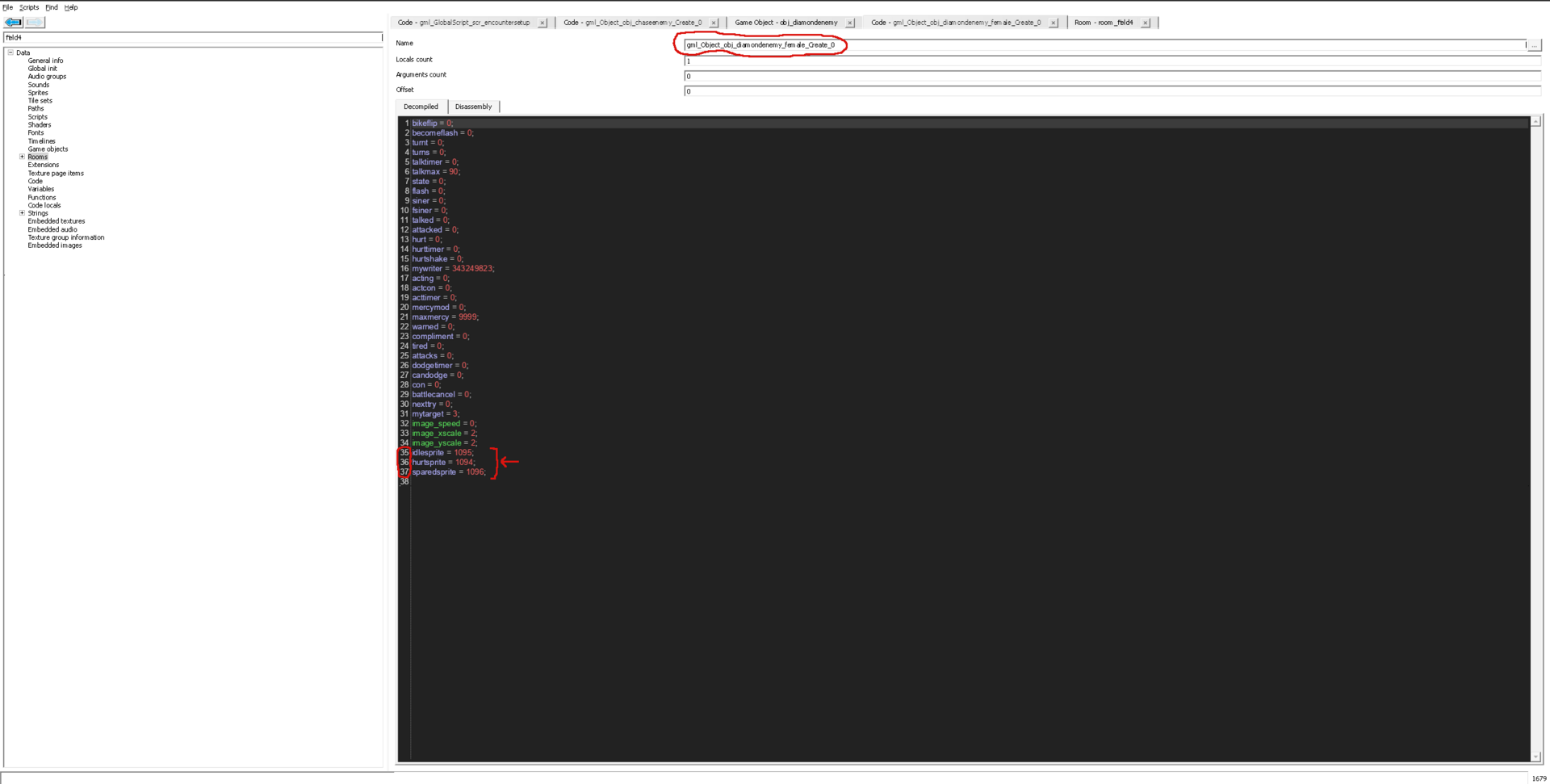 Screenshotfrom2025-08-1115-08-43.thumb.png.bb215f38f89b814c68fe43f2606fd5f7.png