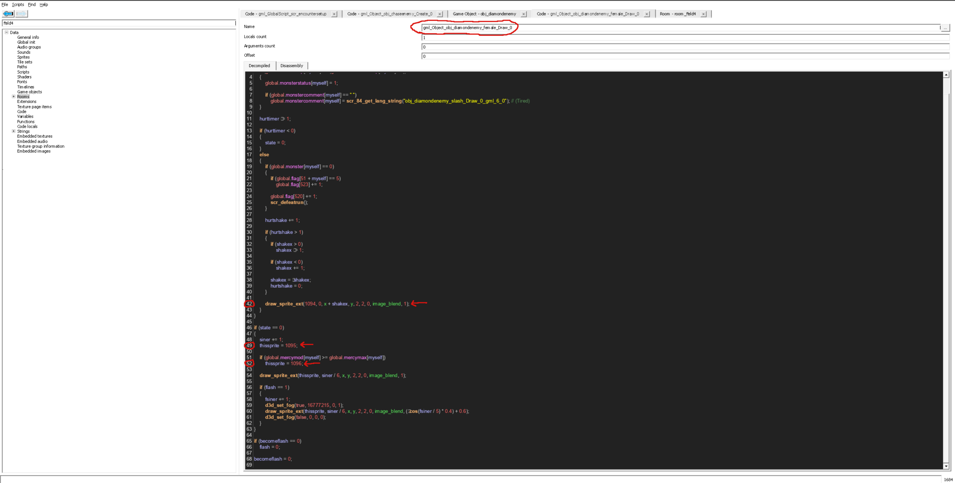 Screenshotfrom2025-08-1115-09-17.thumb.png.ef88053c44fe4427e32e045f31c32fd6.png