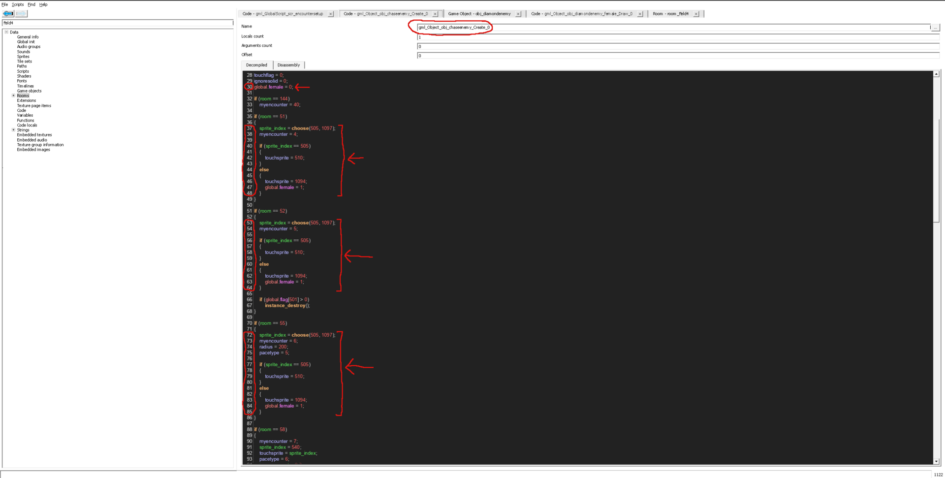 Screenshotfrom2025-08-1115-12-51.thumb.png.0ab687e8b575db7c299b0db6e4bc2b6d.png