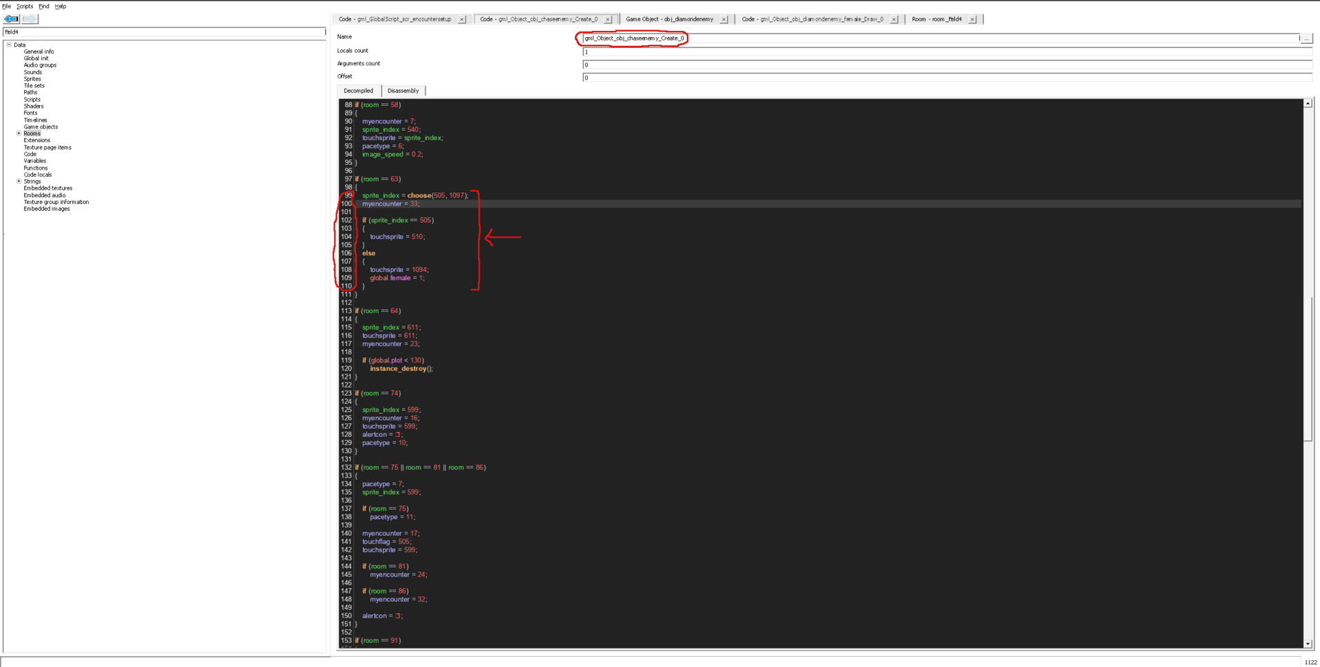 Screenshotfrom2025-08-1115-13-25.thumb.png.987b94f1a02560d9c5d8e9808012bb05.png