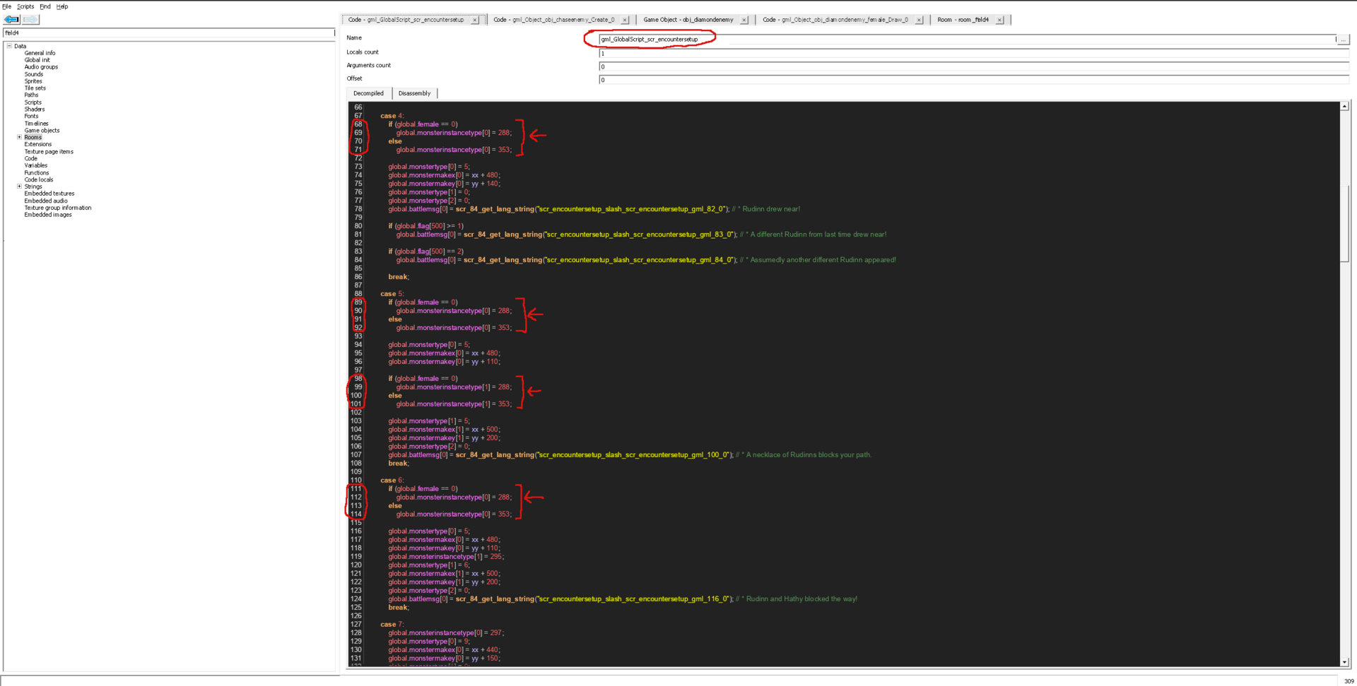 Screenshotfrom2025-08-1115-13-37.thumb.png.6c60421c57b7f008e2edaf417b8e3884.png