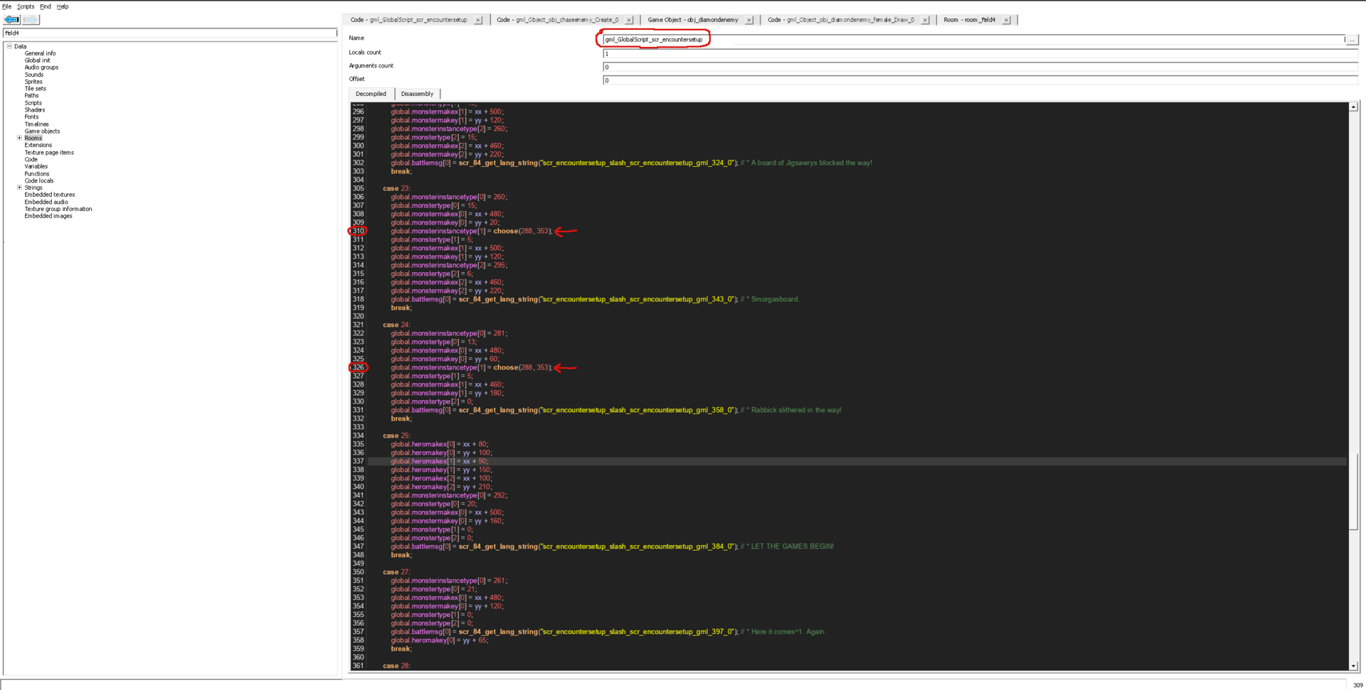 Screenshotfrom2025-08-1115-13-58.thumb.png.63b9a6eb15d13f1a01df52b89381e7fe.png