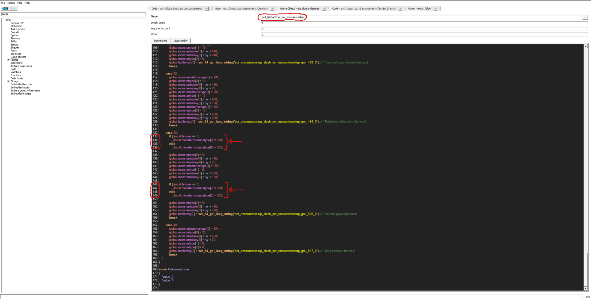 Screenshotfrom2025-08-1115-14-07.thumb.png.f2f7950ec9ecd72683cb814cba844656.png