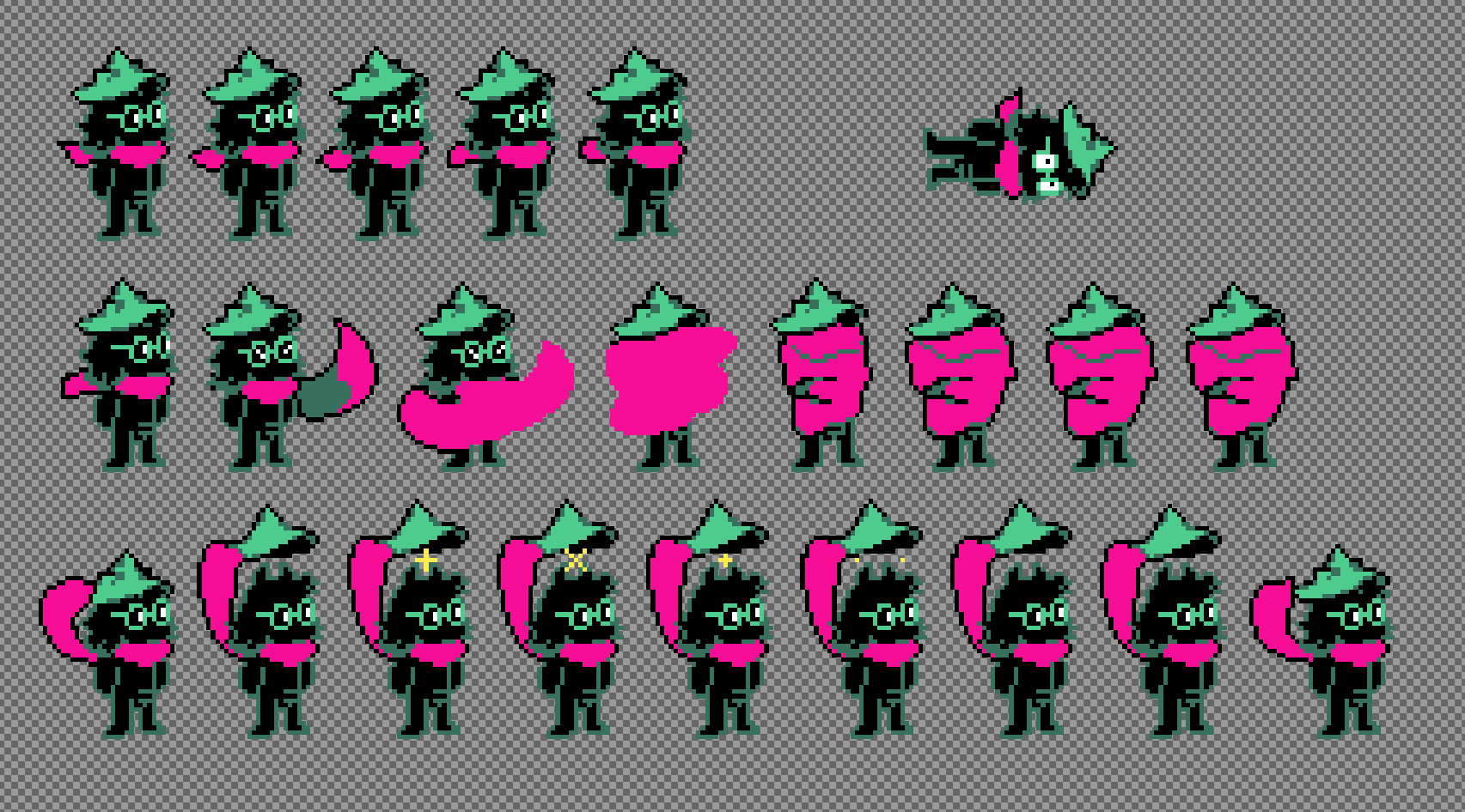 Screenshotfrom2025-08-2412-45-33.png.038ef76f84134459c3e7ec1c6ddb3515.png