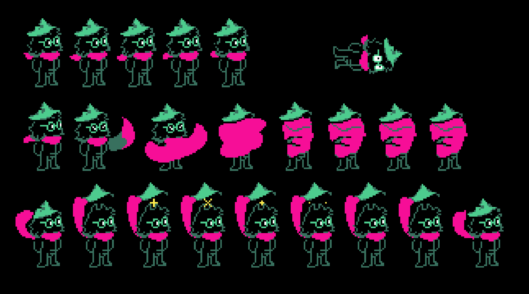 Screenshotfrom2025-08-2412-46-50.png.5c42f1f66902744a2de5548c8045bb42.png