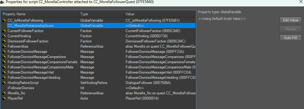 ScriptProperties.png.989b86ced488aae6f369b5991f2475df.png