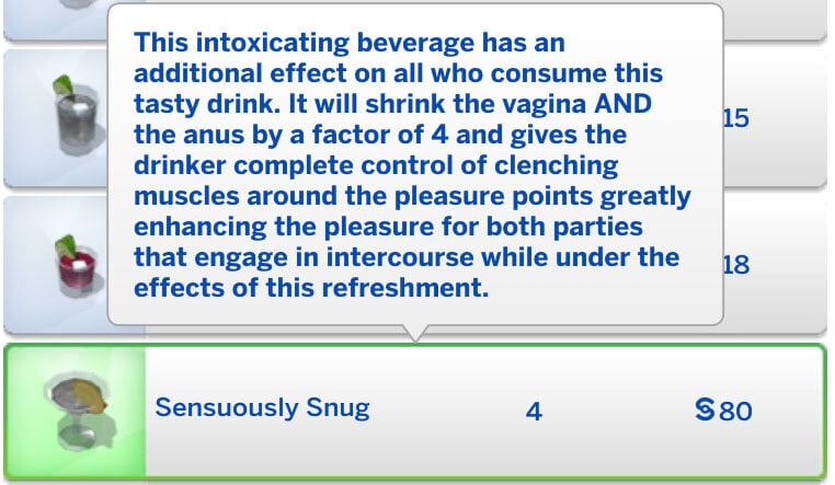 SensuoslySnug01.jpg.691e2972496074181b1a65e79aefb7b1.jpg