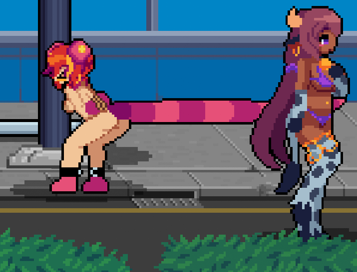 ShylaPreview1.png.c6adfb36cf67923ceaa1697c321c33de.png
