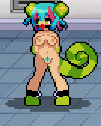 ShylaPreview5.png.9421e279575537e05c1a577b5d83e987.png