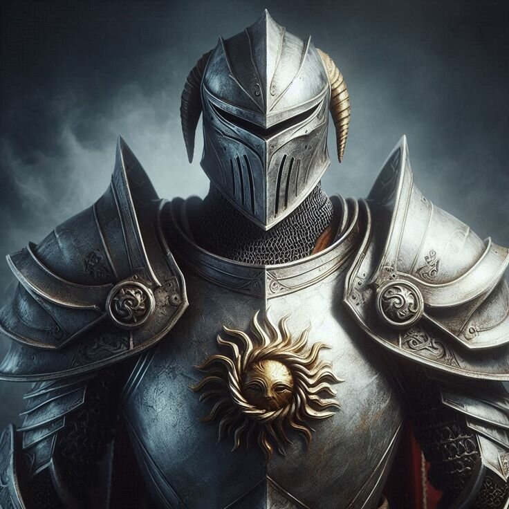 SilverDawnguardArmor(1).jpg.ea7d593f9c55e3ad388aeb9257452a98.jpg