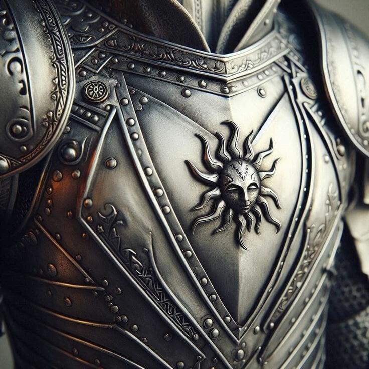 SilverDawnguardArmor.jpg.2779aa0e67b54d2d9964164e18181b31.jpg