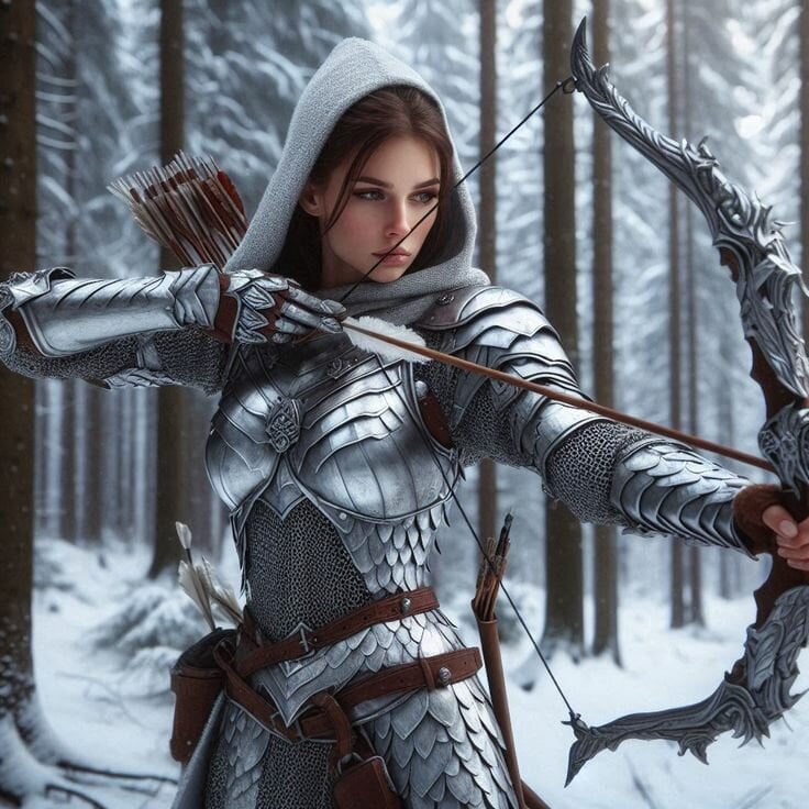 SilverDragonscaleHuntressArmor.jpg.157c8fbd41bfd67cbb6ec580984c72d1.jpg