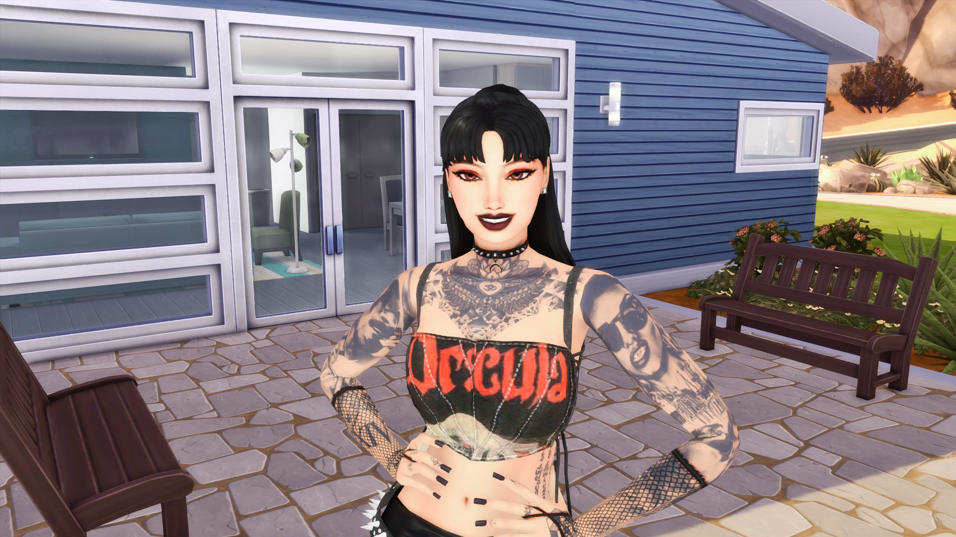 Sims4Screenshot2025_08.06-19_07_18_19.png.5a5cfa34b41432c1df5599e5a70be2c9.png