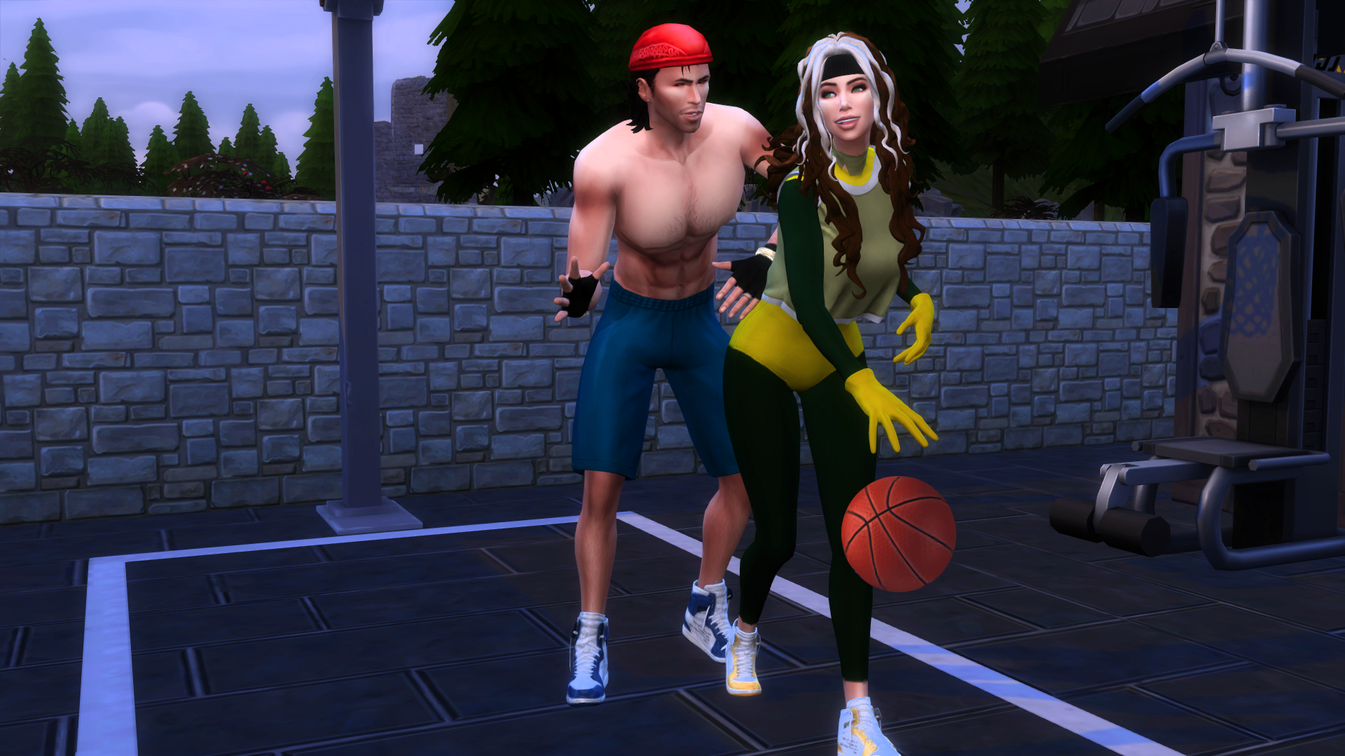 Sims4Screenshot2025_08.09-14_53_40_59.png.92bb6f2444d5e98695ffe450f3debf4a.png
