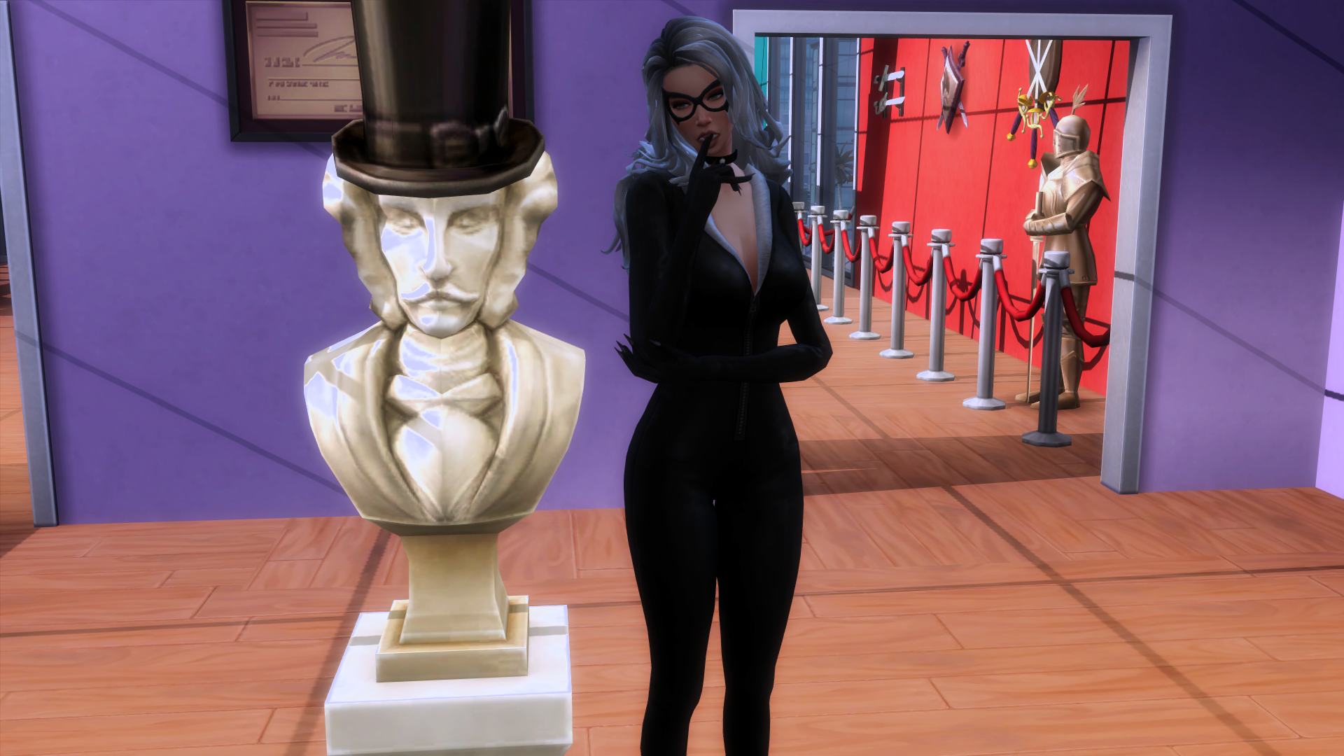 Sims4Screenshot2025_08.12-07_58_14_73.png.2aa3412295ee21a3205708c2fea4cfaa.png