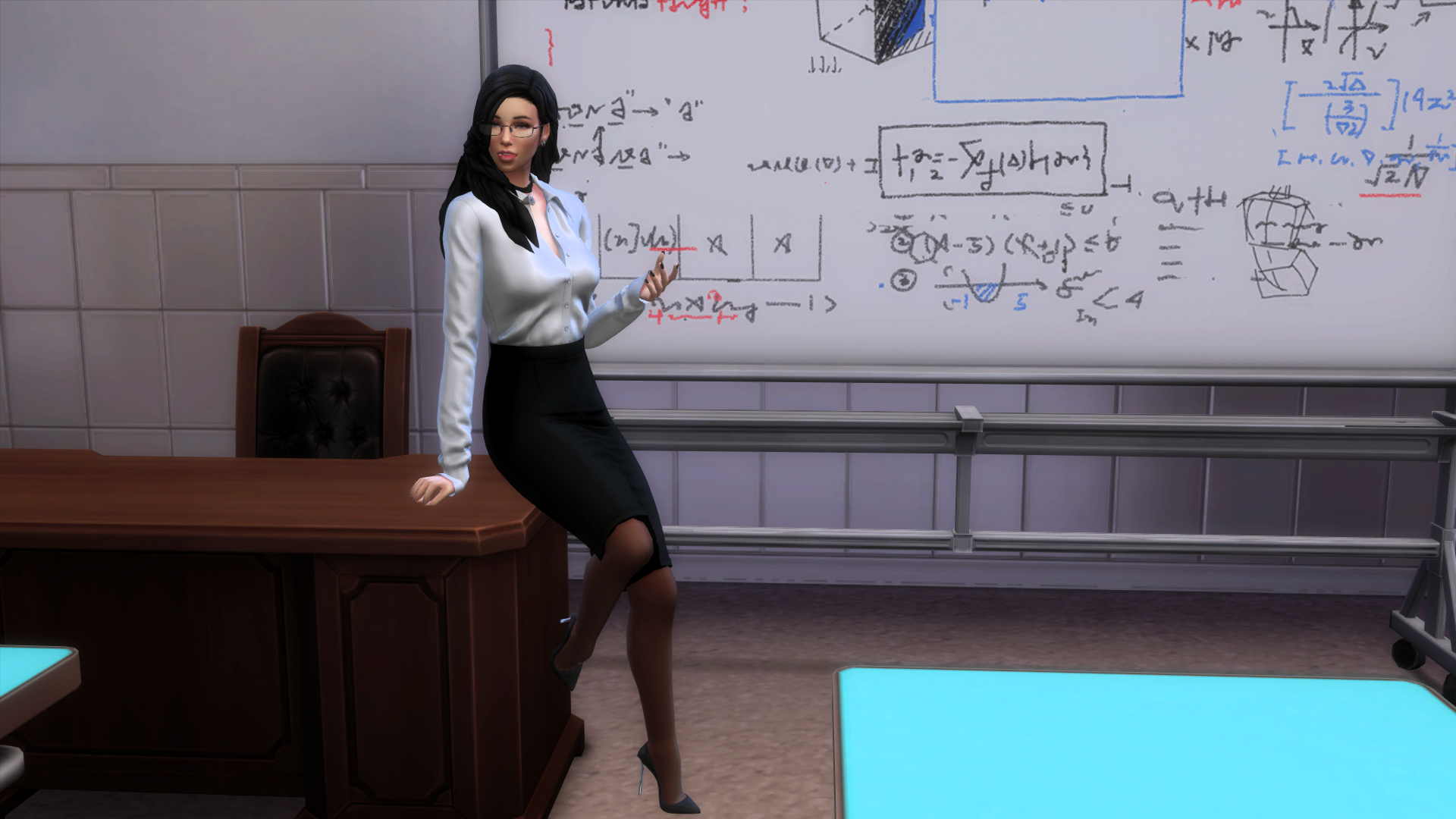 Sims4Screenshot2025_08.20-12_30_37_38.png.e666034d2321b168ae87caf16252625b.png