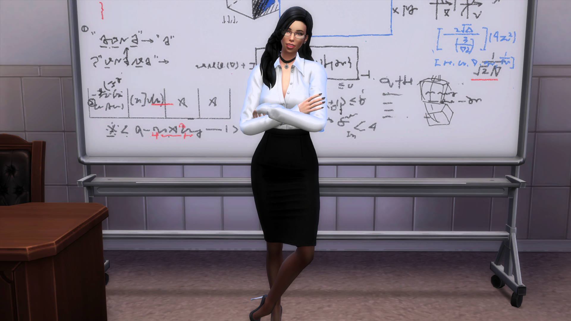 Sims4Screenshot2025_08.20-12_31_38_53.png.b45e716b1e3b405d002a9ad0bad93d32.png