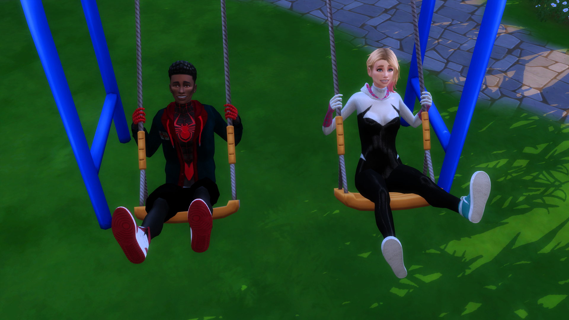 Sims4Screenshot2025_08.22-10_24_09_52.png.6e785bd76e60b9a8364d6296b891c08e.png