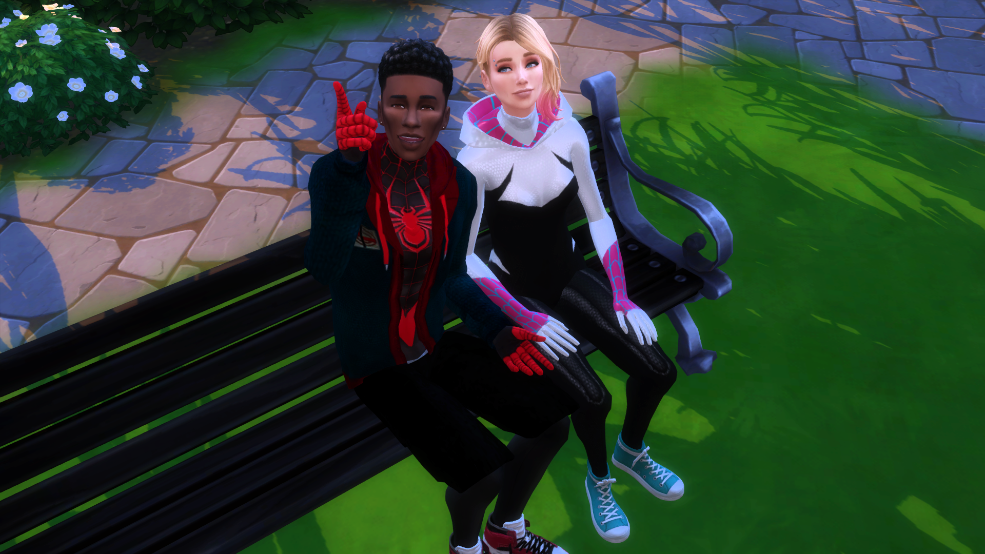 Sims4Screenshot2025_08.22-10_26_44_11.png.5ae61a908d86839dfe07a2ae8a9af882.png