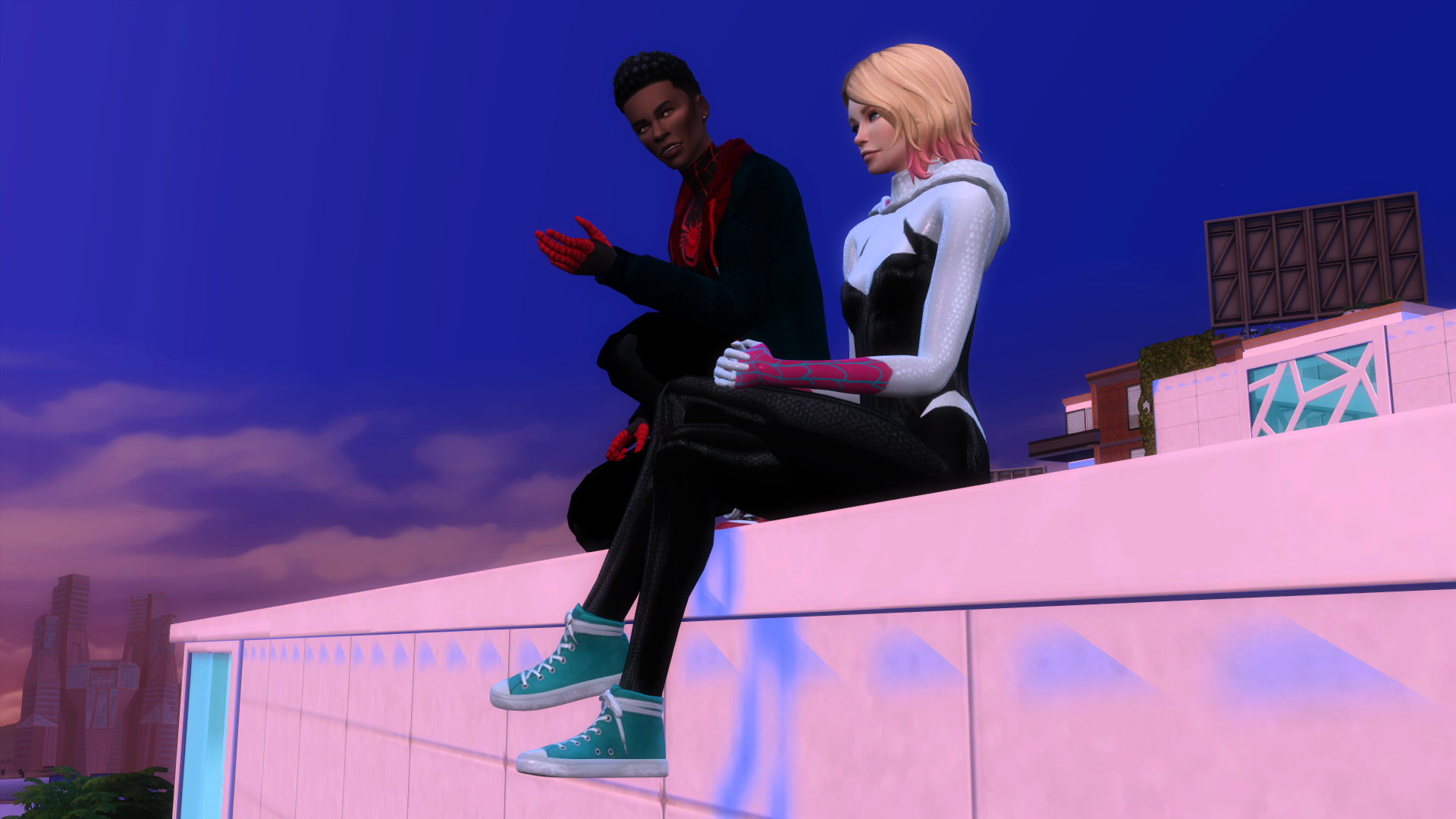 Sims4Screenshot2025_08.22-10_34_43_80.png.014c29981eab21ca02697c17ca3c149b.png