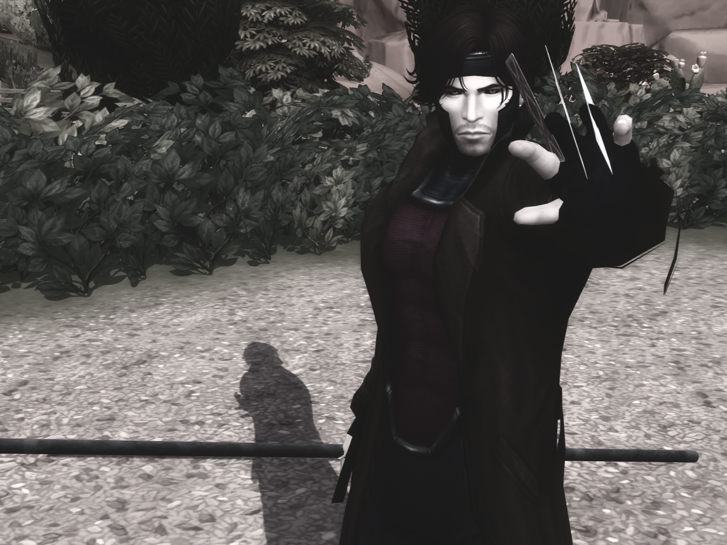 Sims4Screenshot2025_08.25-09_01.04_08.png.a5548cb1e280338a1a18985111e0fb64.png