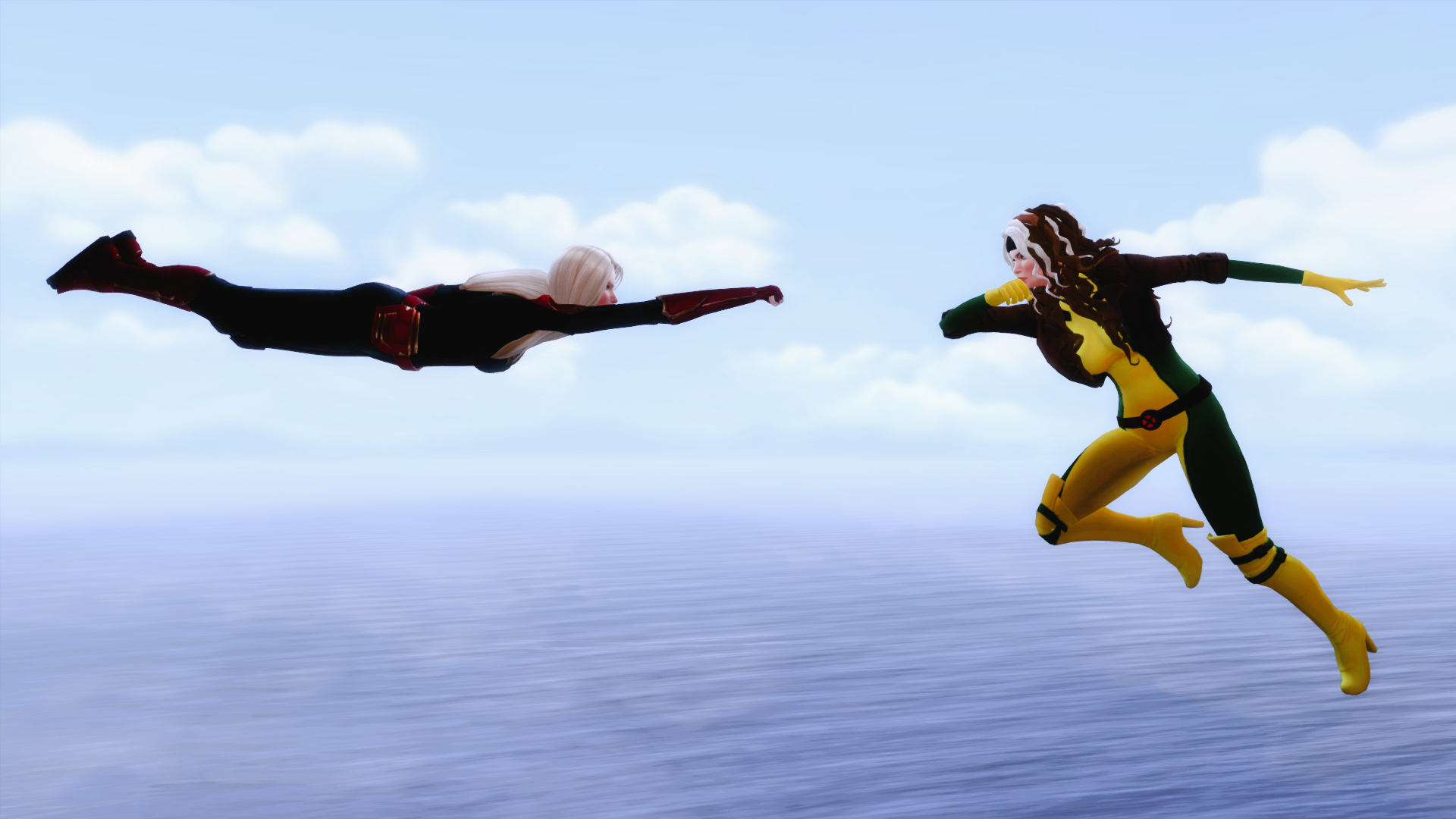 Sims4Screenshot2025_08.27-10_16_26_302.png.5c3054078f581e2cfa4dc74385bd20d0.png