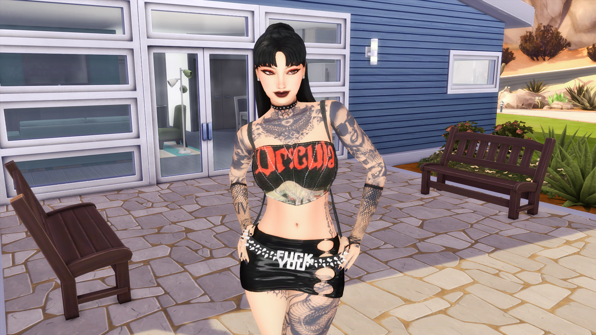 Sims4Screenshot2025_08_06-19_06_13_83.png.7391c8bce6eebacfd951cddd3f2bb567.png