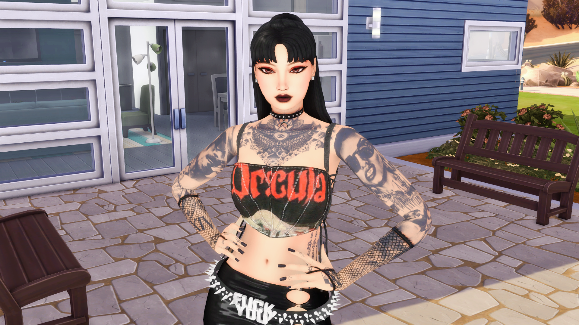 Sims4Screenshot2025_08_06-19_06_51_40.png.474478df09bf2cf44c3f4f9d40752fa7.png