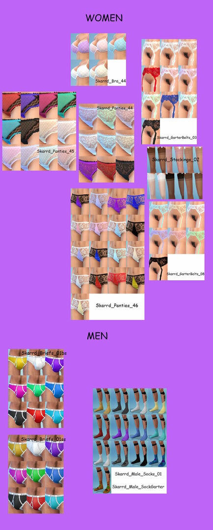 Skarrd_PantyBras_Ver6.5_showcase.thumb.jpg.6016f392a3f31007bbf401de911795a5.jpg