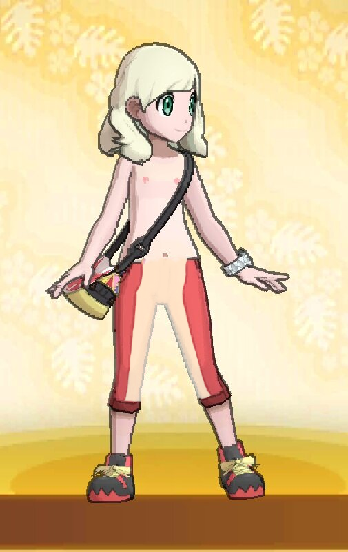 SkimpyPants.png.3e707e41f95237c5d25c5880310bf127.png