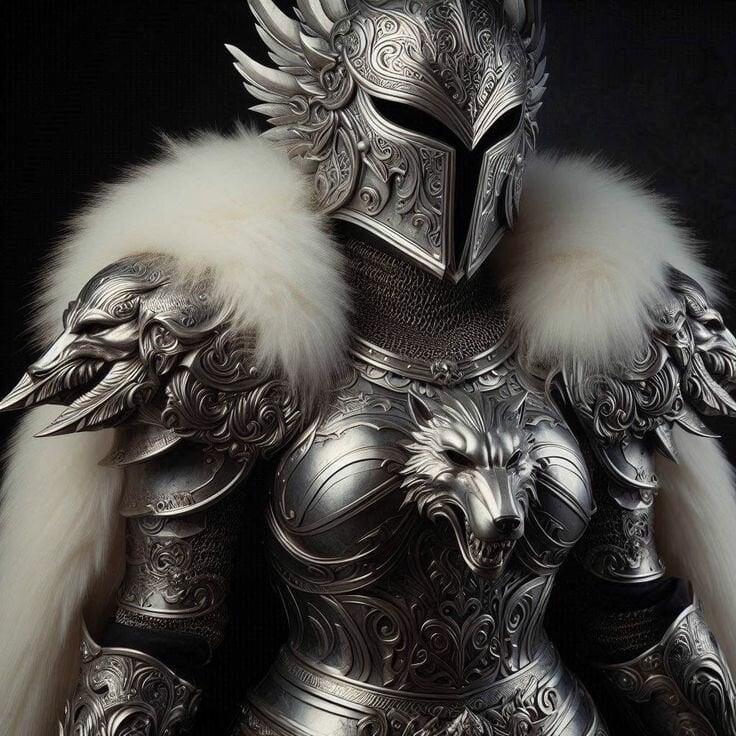 SkyforgeSteelWolfArmor.jpg.191a7a378776d3073454afef858e91ab.jpg